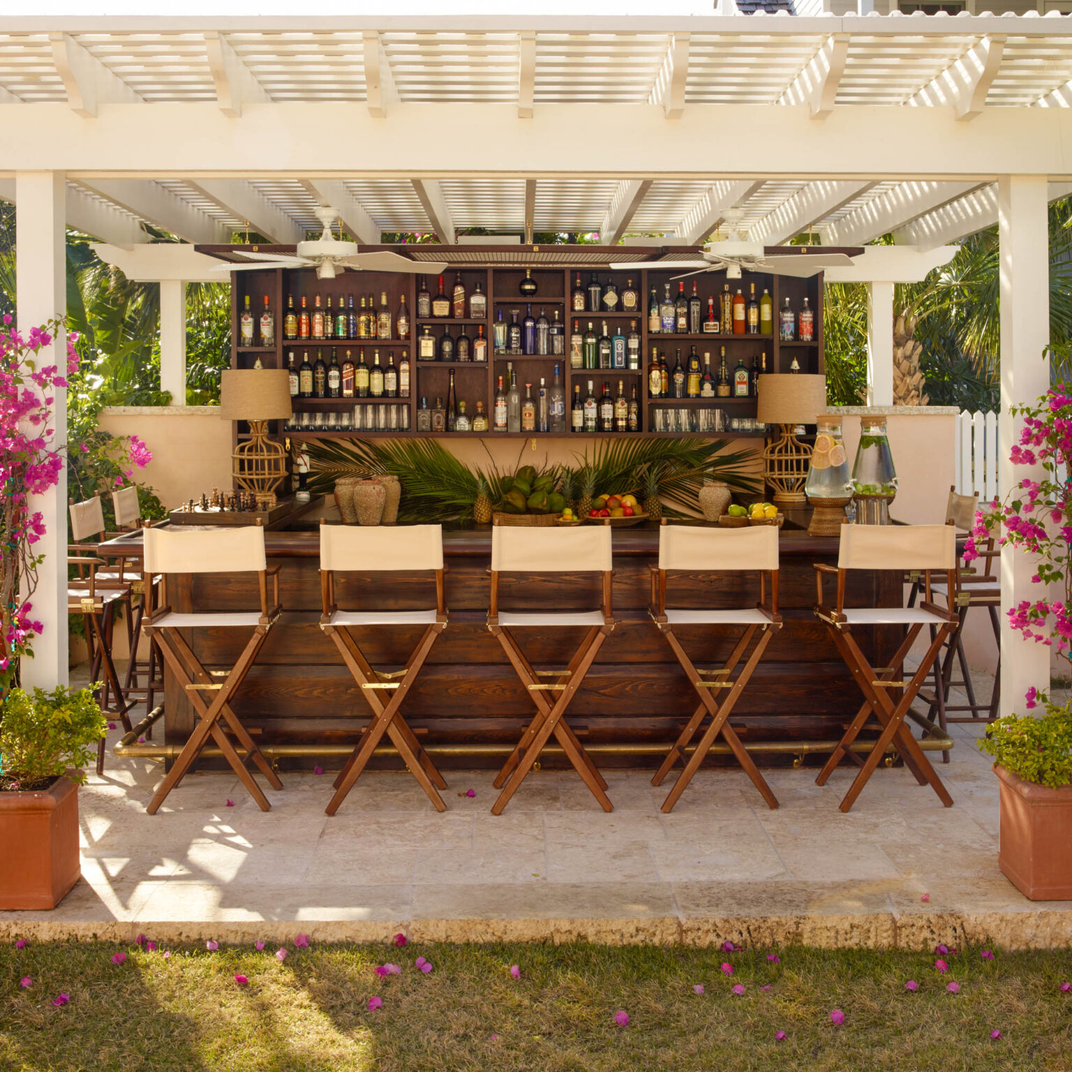 Eleven Bahama House-55