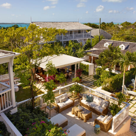 Eleven Bahama House-56