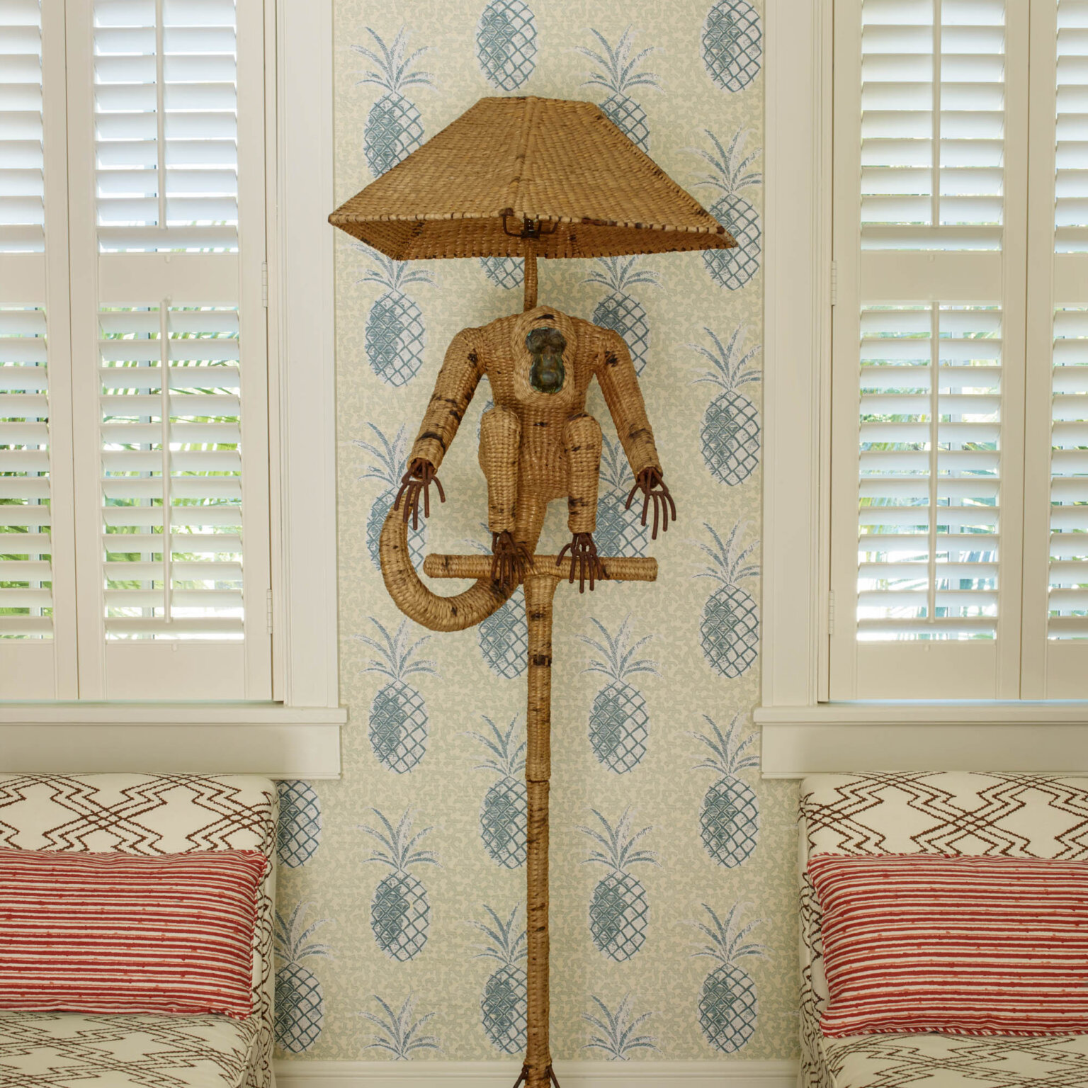 Eleven Bahama House-58