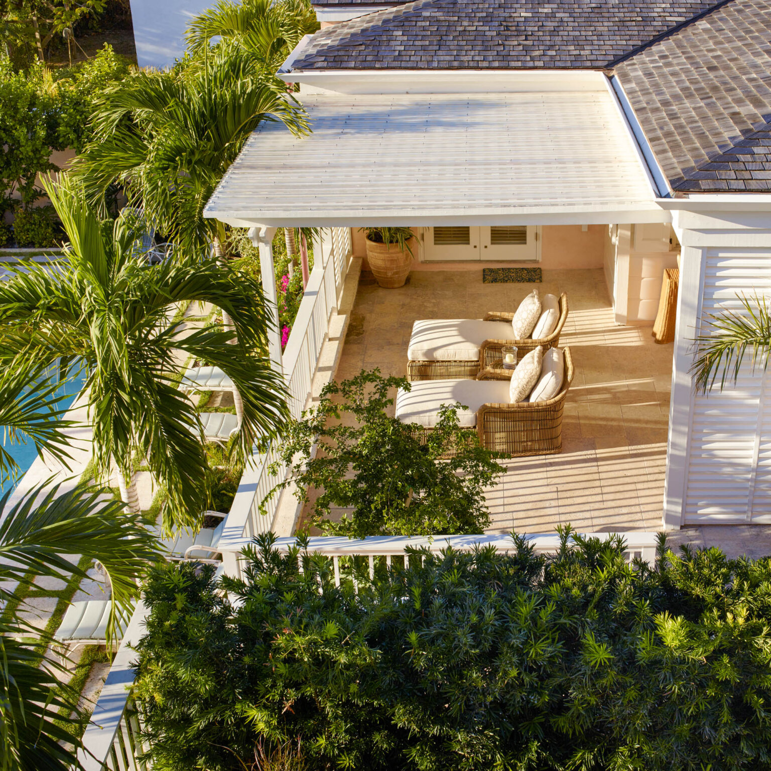 Eleven Bahama House-59