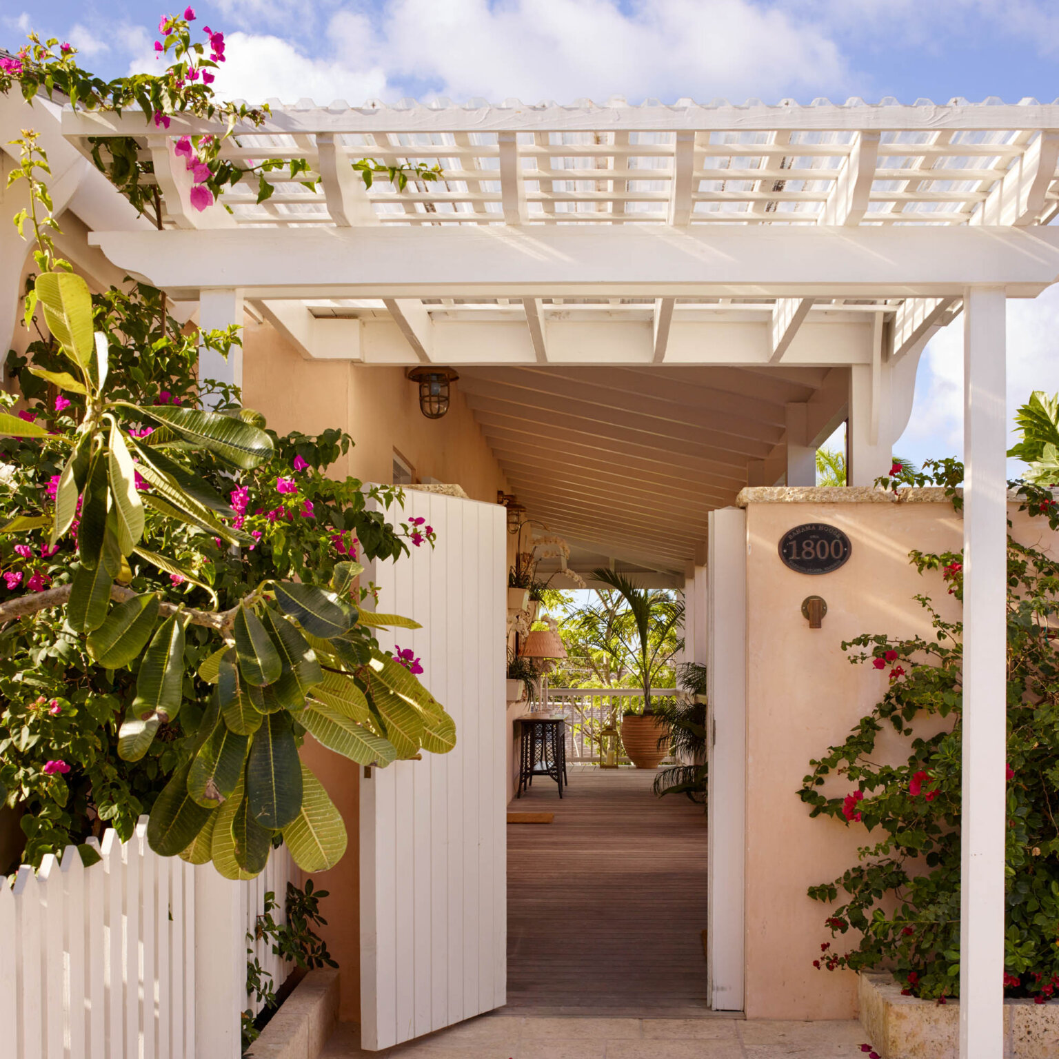 Eleven Bahama House-62