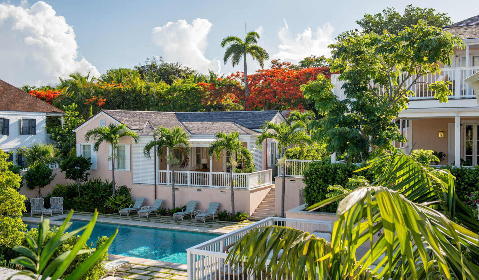 Eleven Bahama House-64