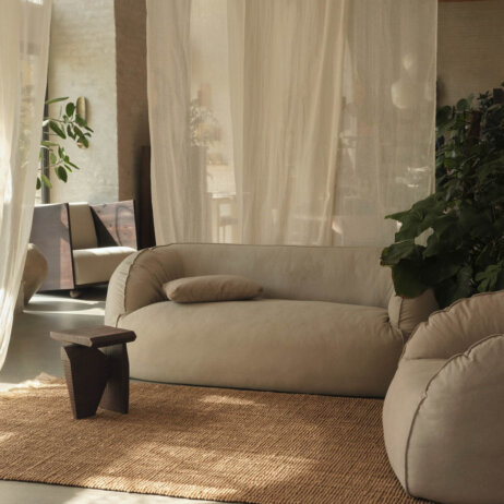 Ferm Living Boutique & Showroom-02