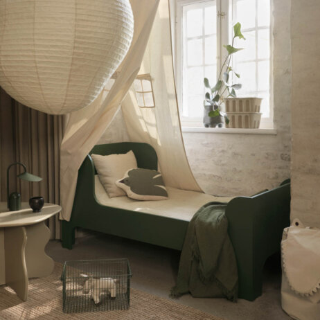 Ferm Living Boutique & Showroom-03