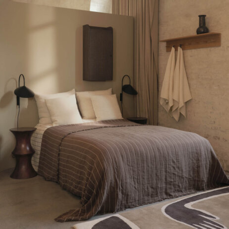 Ferm Living Boutique & Showroom-04