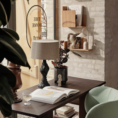Ferm Living Boutique & Showroom-07