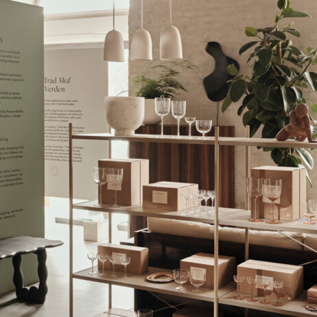 Ferm Living Boutique & Showroom-08