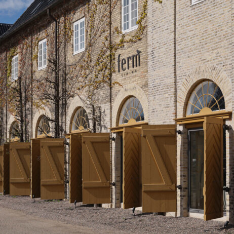 Ferm Living Boutique & Showroom-09