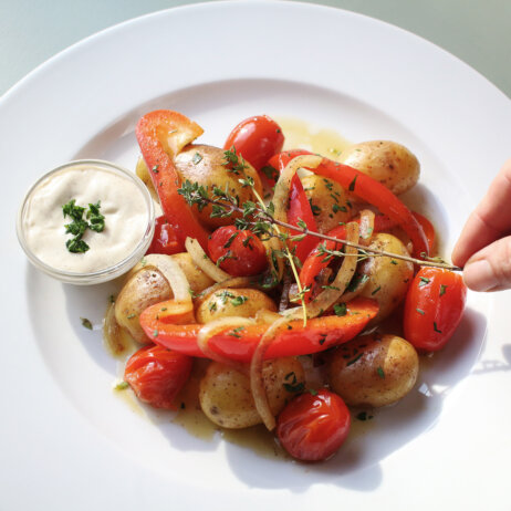 Granoli Cafe Berlin-Lichterfelde-5