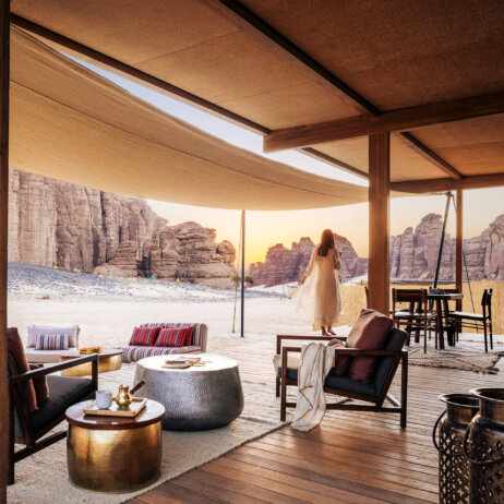 Habitas Al Ula _ Saudi Arabien-4