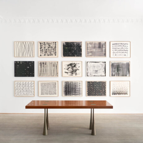 Jochum Rodgers Berlin-15