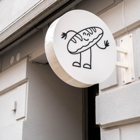 La Pause Berlin-Schöneberg-1