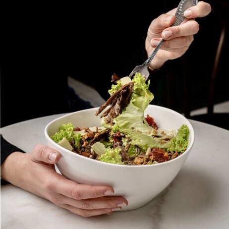 La Pause Berlin-Schöneberg