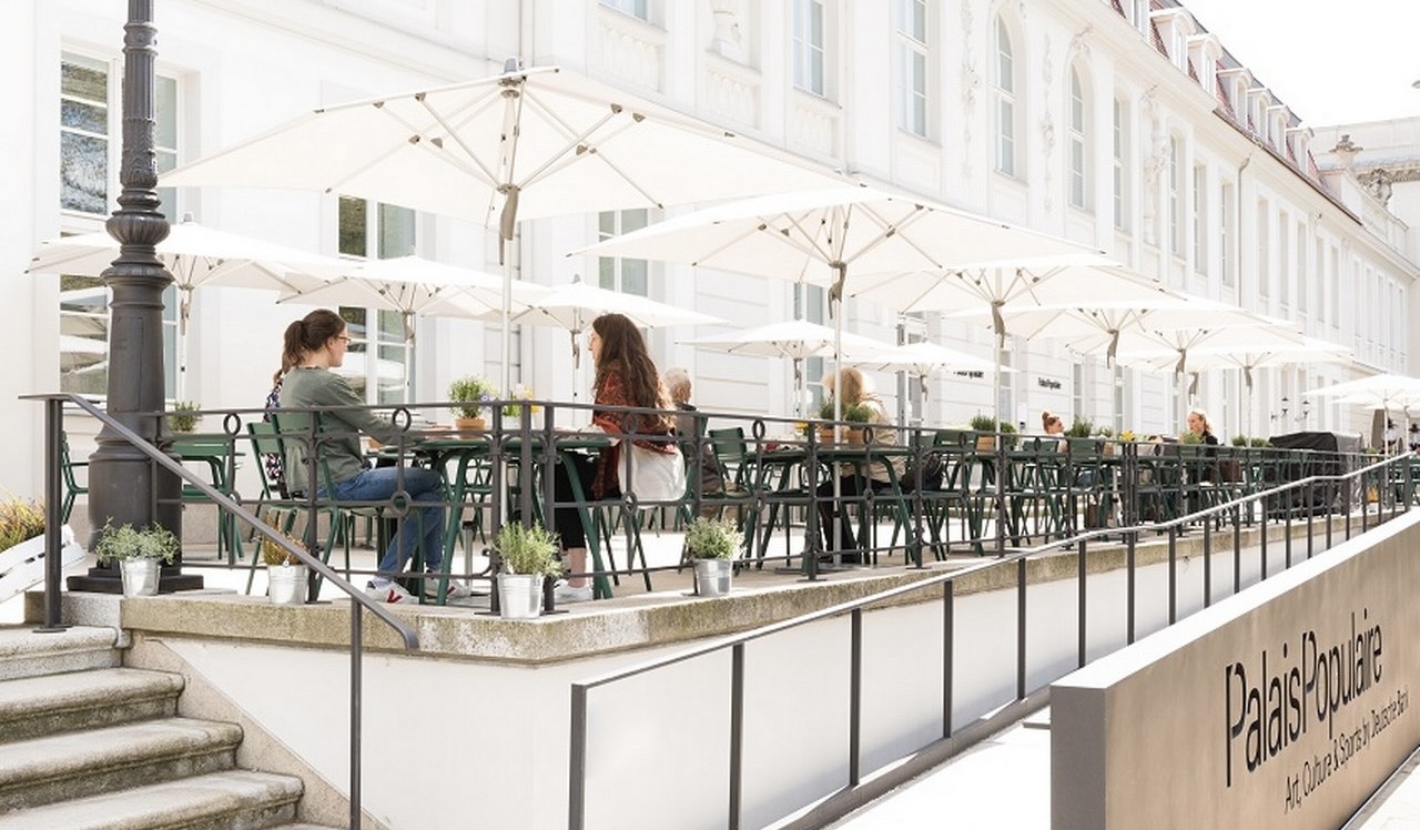 LePopulaire©Robert Schittko