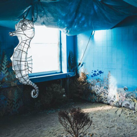 Museum of Urban and Contemporary Art München-3