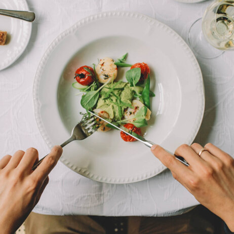 Neiburgs Hotel & Restaurant Riga-34