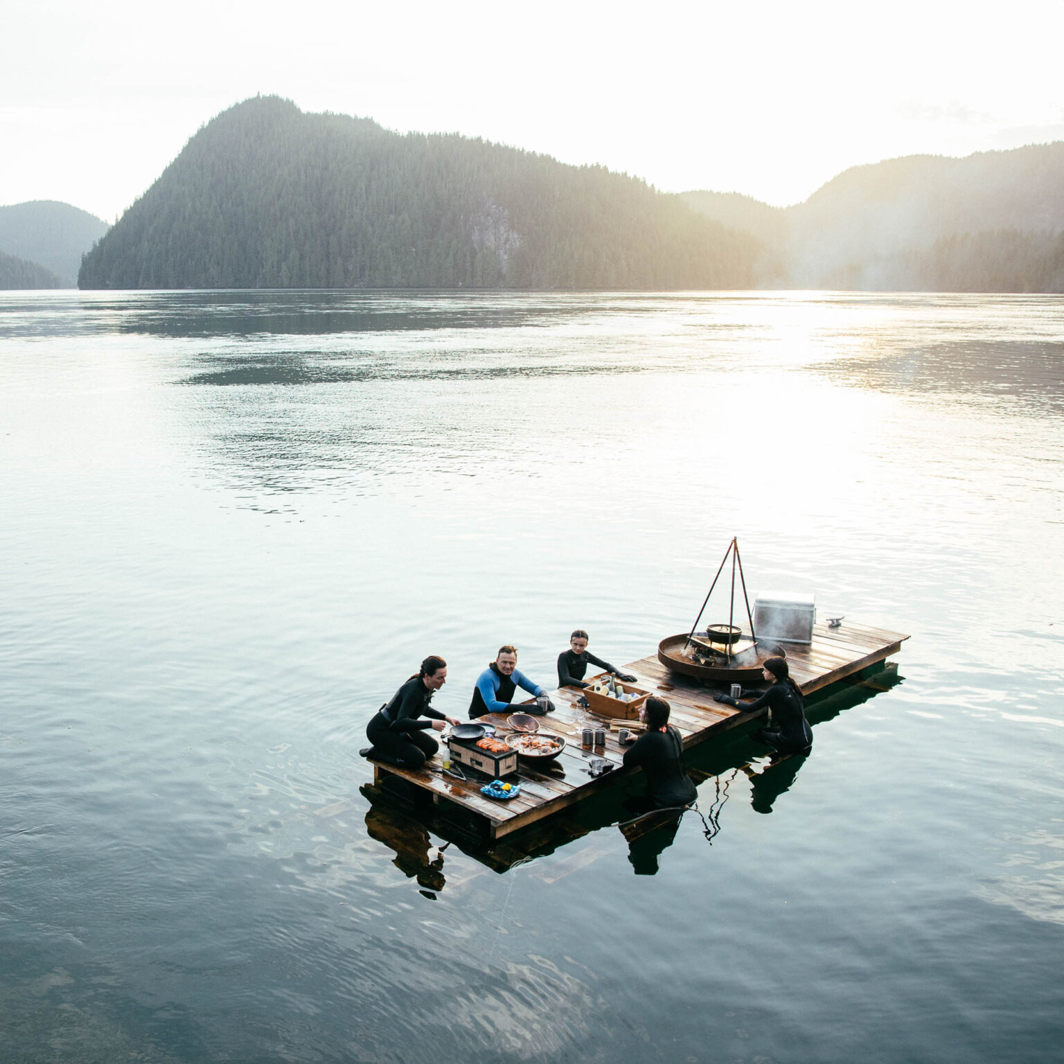 Nimmo Bay _ Canada-11