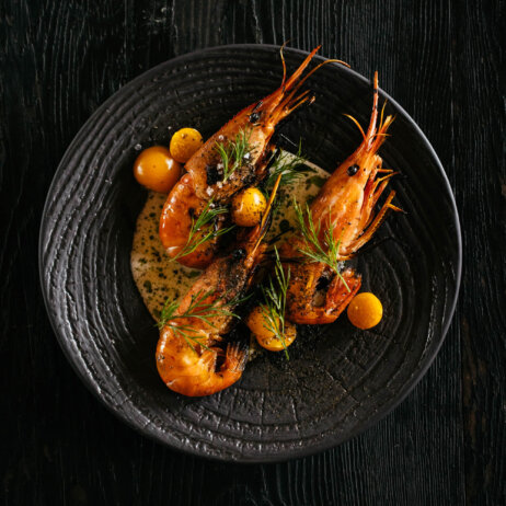 Nimmo Bay _ Canada-13