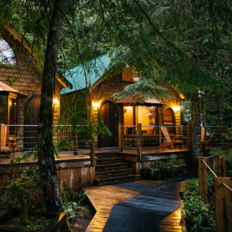 Nimmo Bay _ Canada-16