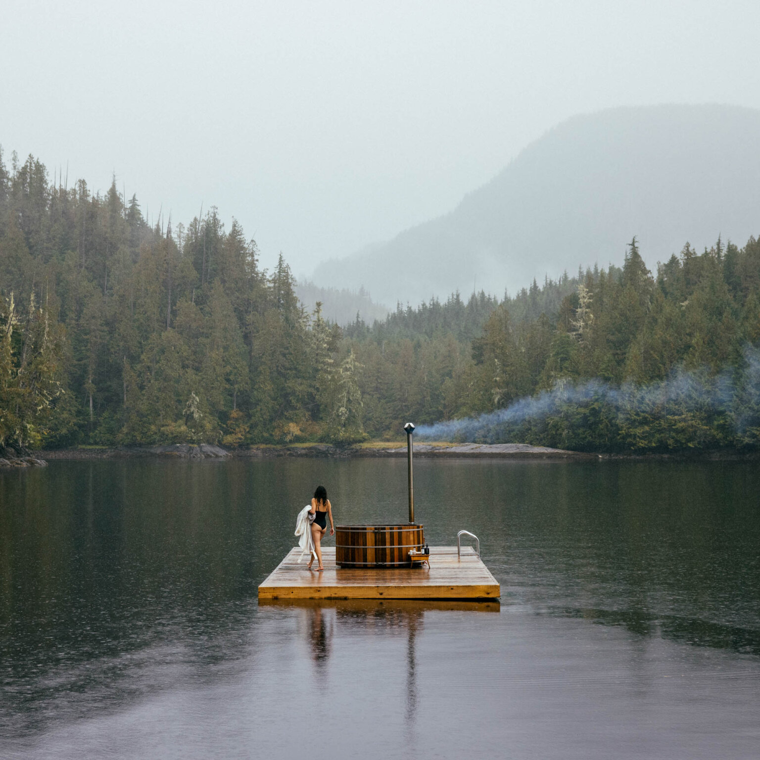 Nimmo Bay _ Canada-23