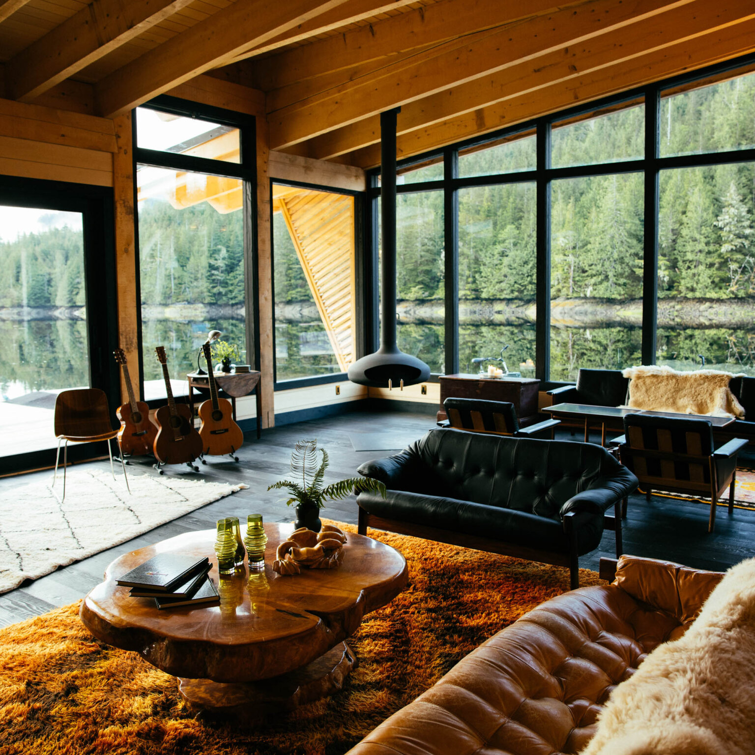 Nimmo Bay _ Canada-3