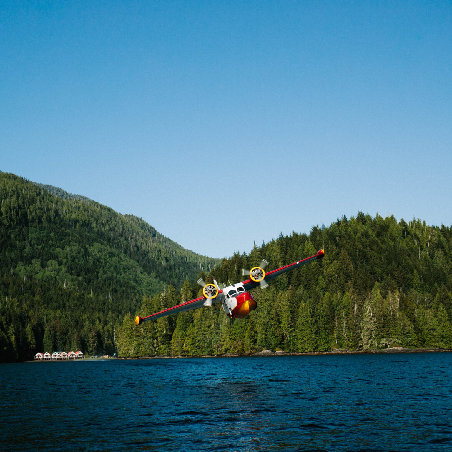 Nimmo Bay _ Canada-37