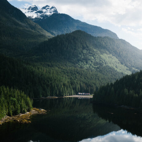 Nimmo Bay _ Canada-39