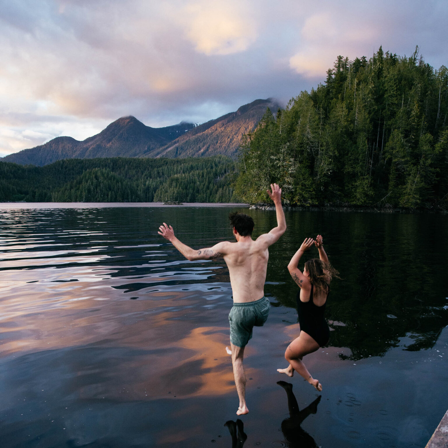 Nimmo Bay _ Canada-4