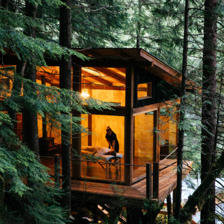 Nimmo Bay _ Canada-40