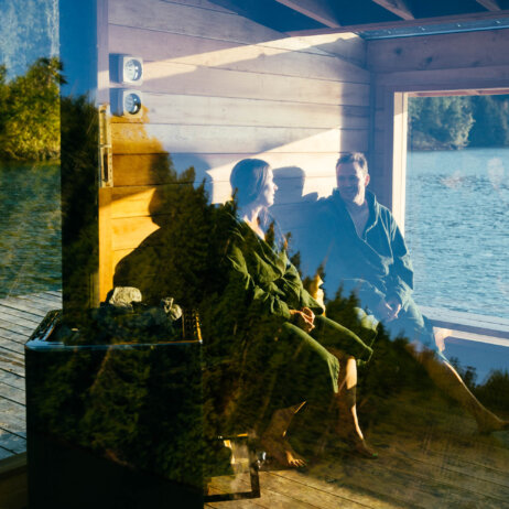 Nimmo Bay _ Canada-6