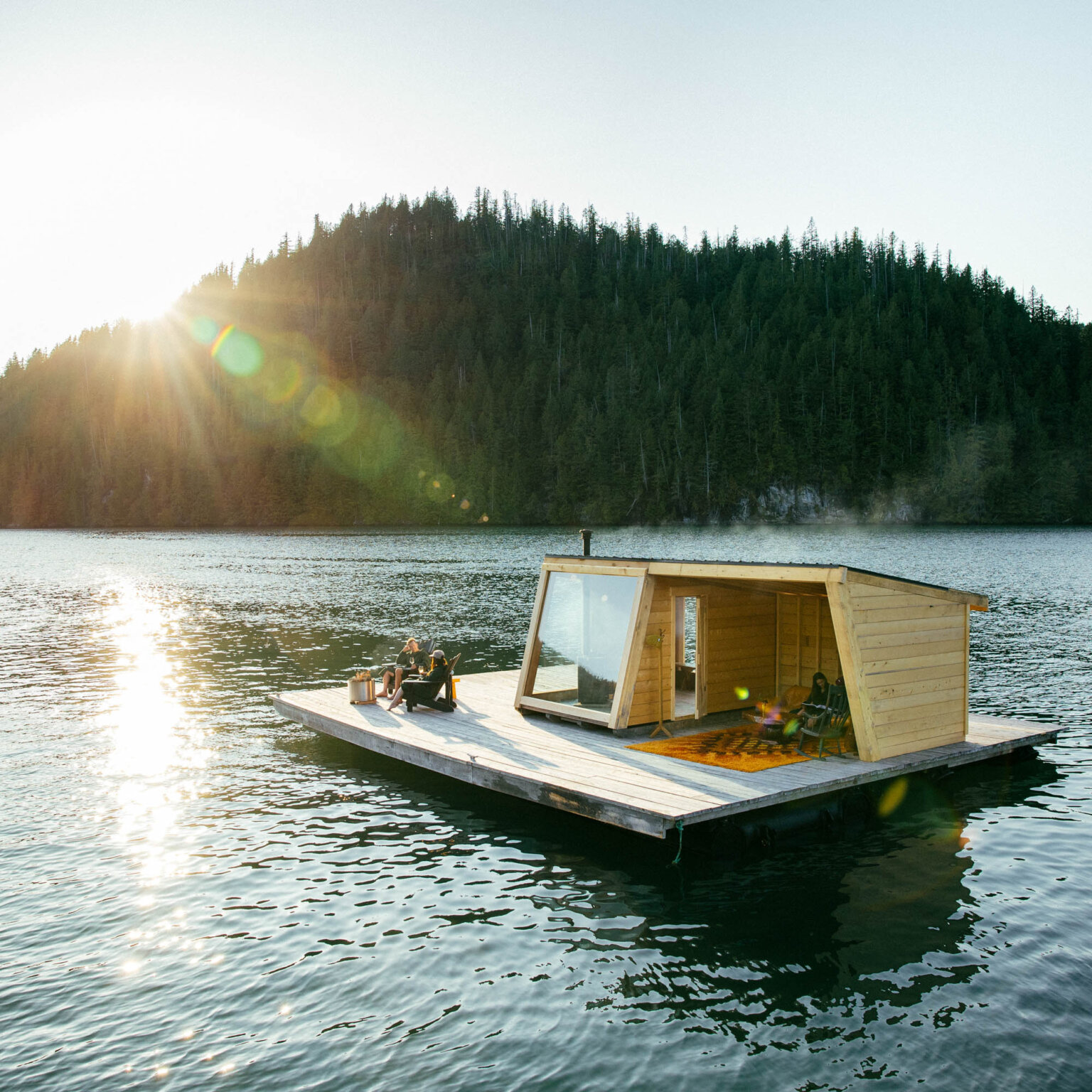 Nimmo Bay _ Canada-7