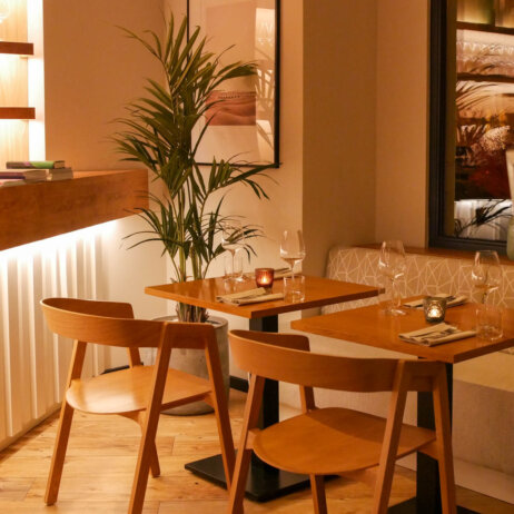 Nomad Restaurant Berlin-07