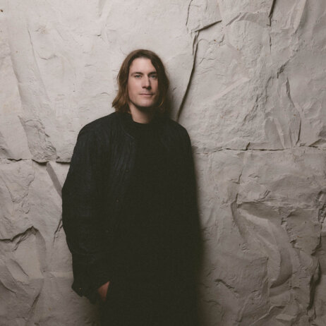 Ruinart - Julian Charriere ©Alice Jacquemin 3