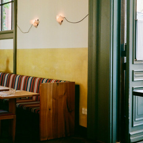 Apollo Bar Kopenhagen-1