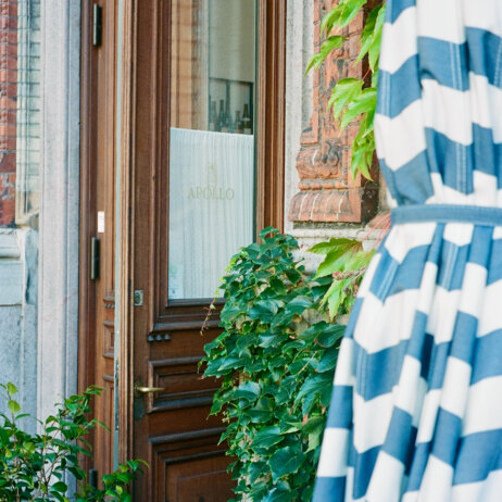 Apollo Bar Kopenhagen-2