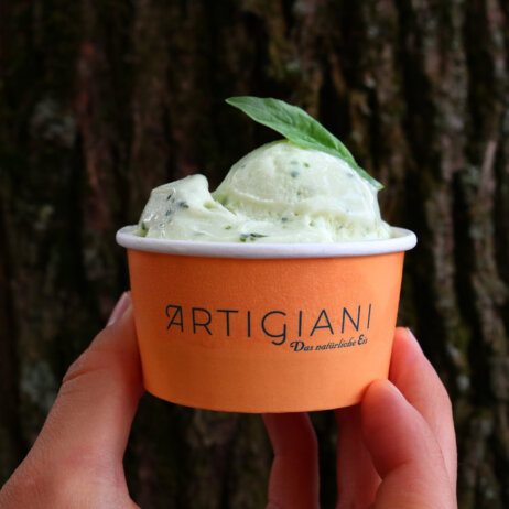 Artigiani Berlin-Lichterfelde-5