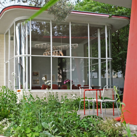 Galerie Judin Tankstelle-11