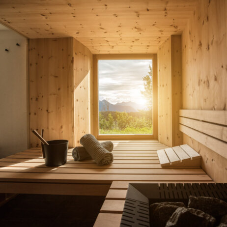 Hafling Chalet Zoila-5