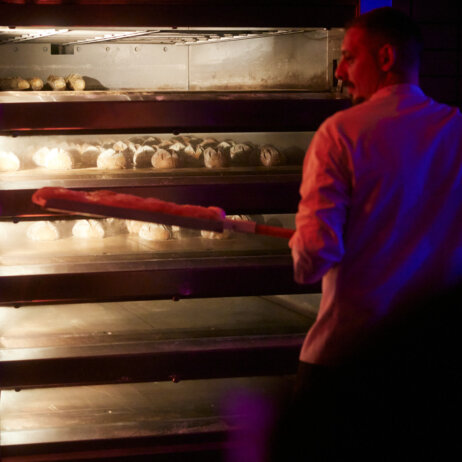 KaDeWe Kitchen Party-04