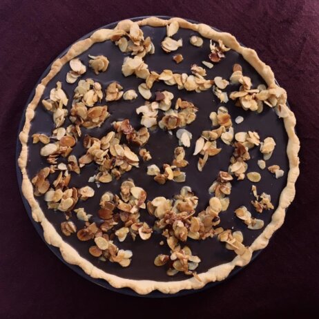 Lehmbrucks Café Friedenau 2