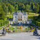 Schloss Linderhof-2