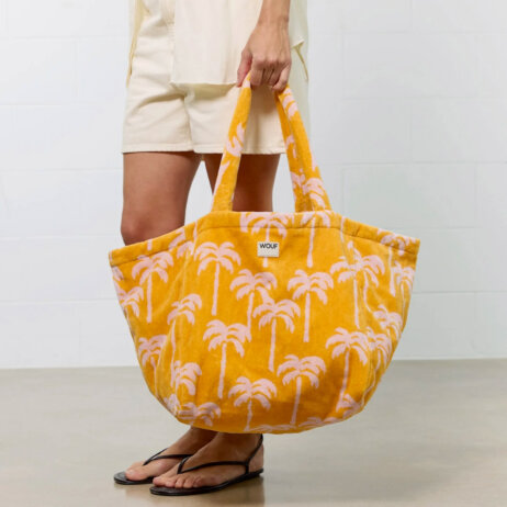 Strandtsche von Wouf 1