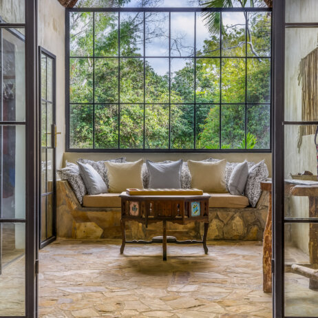 The Manta Resort I Pemba Island-11