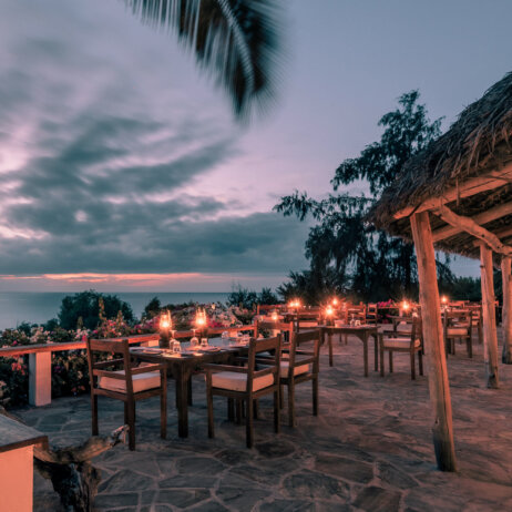 The Manta Resort I Pemba Island-18