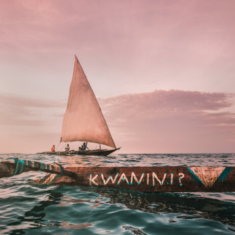 The Manta Resort I Pemba Island-21