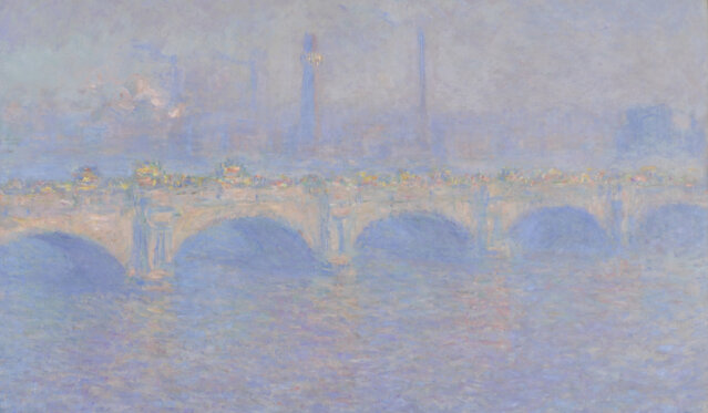 04_ANG_Scharf_Collection_Monet_WaterlooBridge