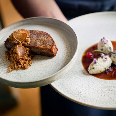 Alte Überfahrt in Werder-07