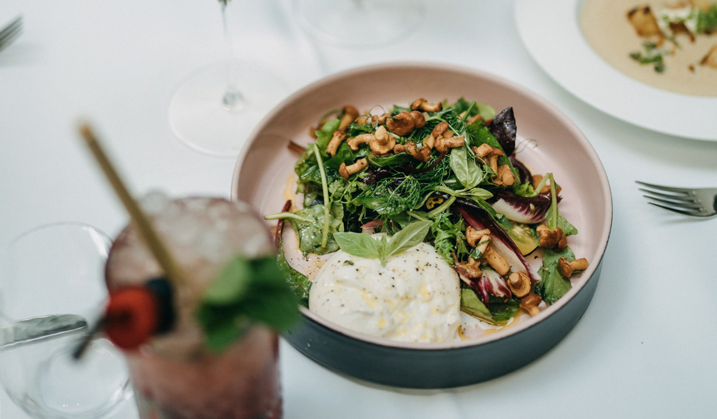 Carte Blanche im SO_Berlin Das Stue-17