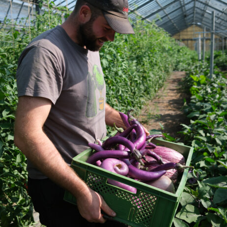 Die Girrbachs ©Ole Zimmermann-8