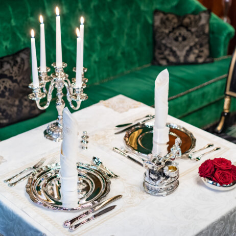 Jarosinski und Vaugoin Wien-2